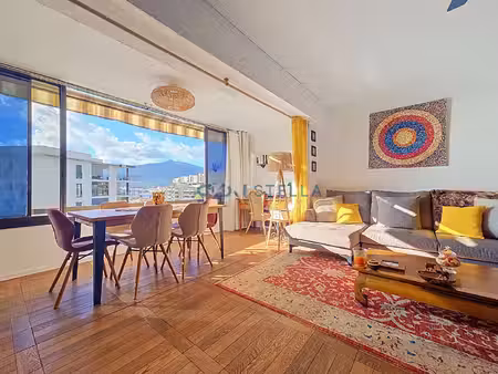 duplex à vendre