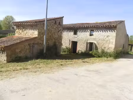 bâtiment à vendre