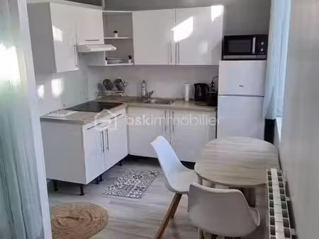 immeuble à vendre