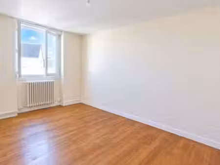 location appartement 3 pièces à saint-nazaire (44600) : à louer 3 pièces / 67m² saint-naza