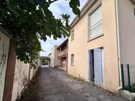 studio à louer