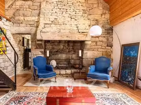 vente maison à saint-évarzec (29170) : à vendre / 425m² saint-évarzec