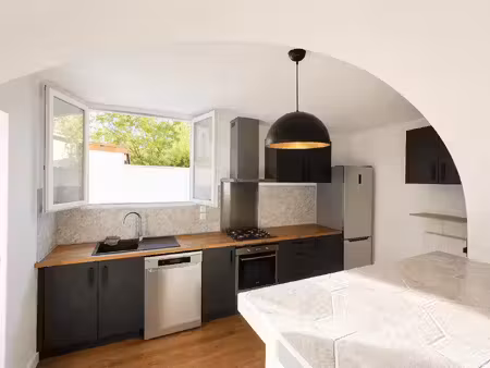 colocation à louer