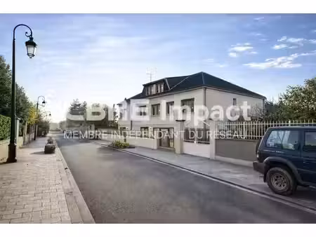 local commercial à vendre