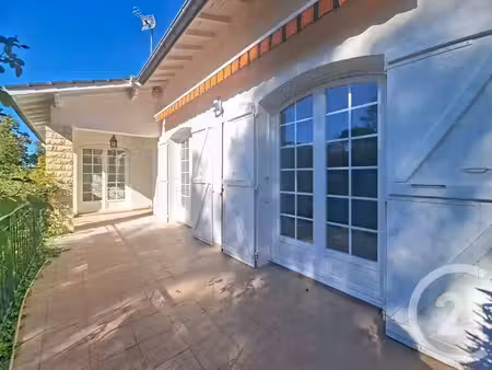 maison à vendre - 6 pièces - 132 73 m2 - auch - 32 - midi-pyrenees