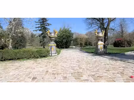 château provins (77)