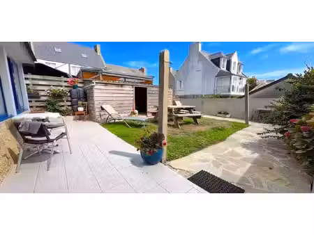 maison avec jardin ile-de-batz (29)