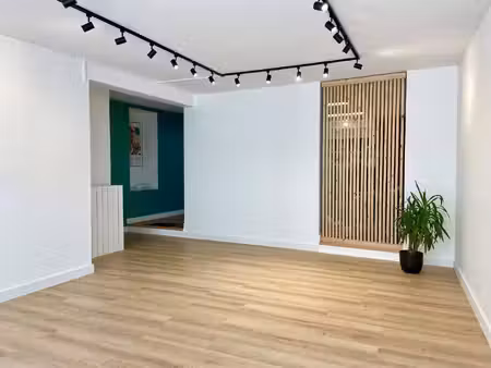 autres à vendre