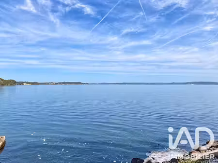 vente appartement 8 pièces