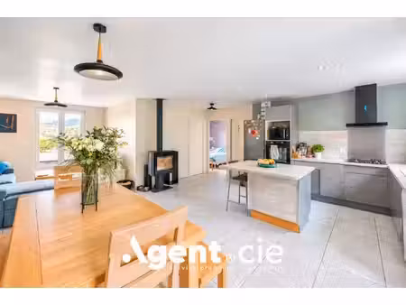 maison à vendre maizet