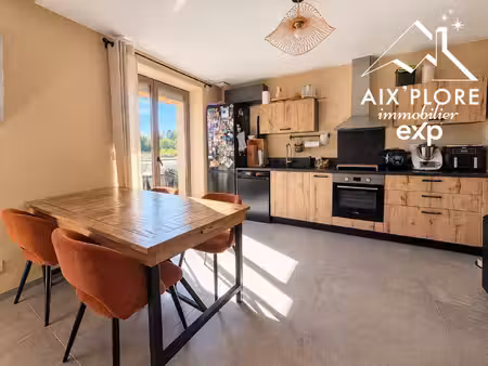 duplex à vendre