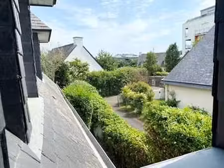 location maison à cesson-sévigné (35510) : à louer / 139m² cesson-sévigné