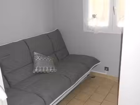 studio meuble pour etudiant