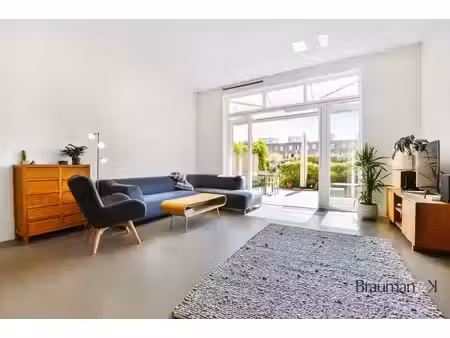 villa de luxe à vendre dans le quartier le dramont-agay-anthéor-le trayas