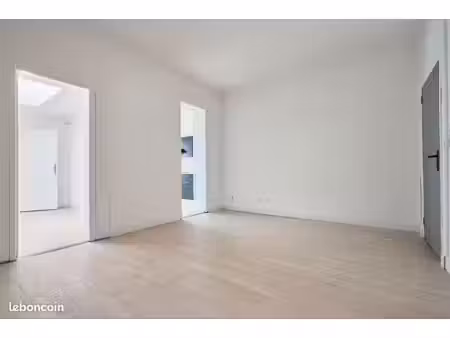 t2 à louer