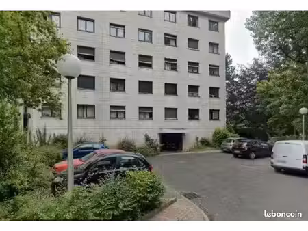 location appartement grigny limite ris orangis