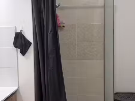 appartement t3 / recherche
