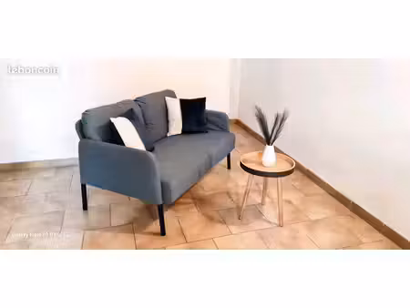 appartement centre ville