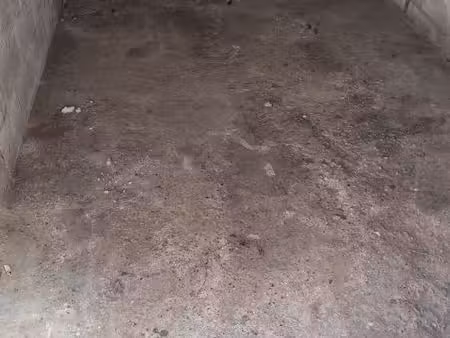 ? à louer – garage / espace de stockage – amiens (80000)