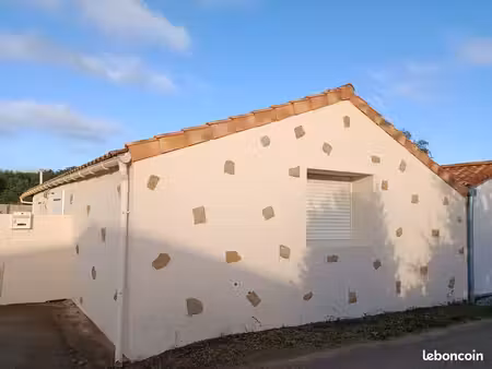maison à louer sur pornic
