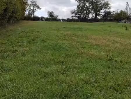 herbage location