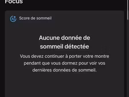 chambre meublée avec balcon privatif – hypercentre annemasse