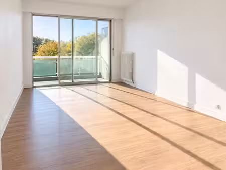 studio 3 pièces 59 m²