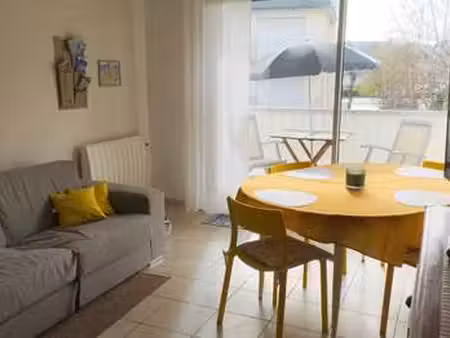 location appartement 2 pièces piscine à saint-cast-le-guildo (22380) : à louer 2 pièces pi