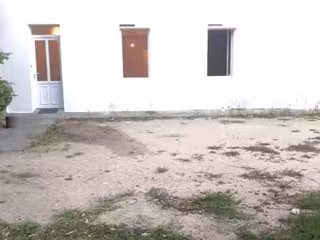 maison 5 chambres à louer
