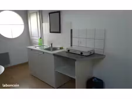 location studio