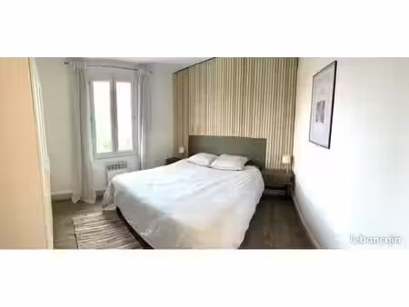 t3 meublé
