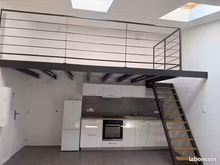 appartement f2 à louer à saint-nicolas-de-port