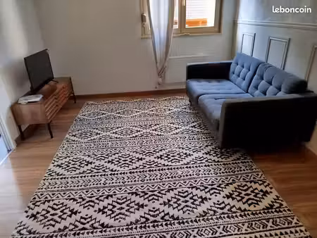 joli f1 bis