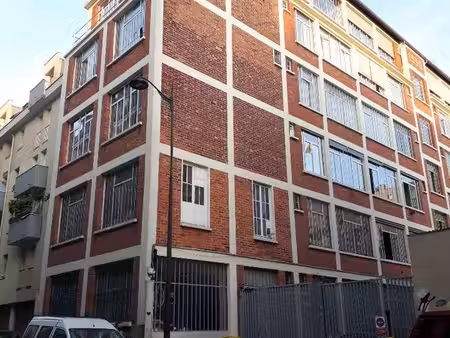 sous location local