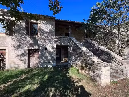 maison à louer