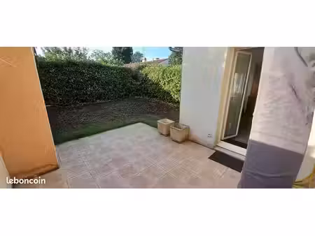villa 4 pièces 88 m²