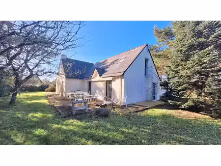 maison guérande - 4 chambres - 150m²