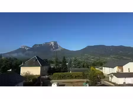 appartement neuf à vendre