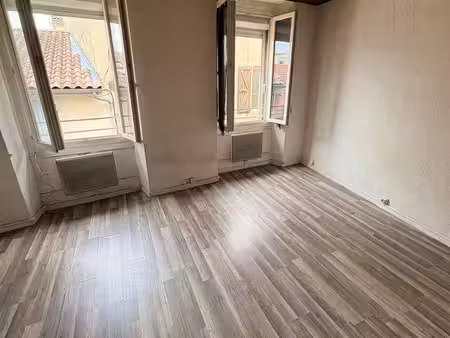 duplex à louer