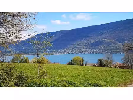 terrain constructible neuf à vendre