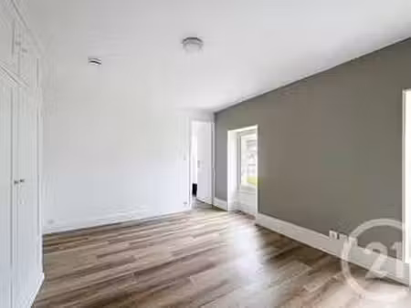 location appartement t1 à argentan (61200) : à louer t1 / 20m² argentan