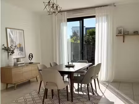 maison à vendre couëron