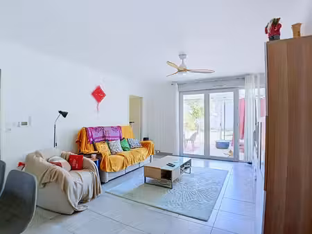 maison les sorinieres 4 pièce(s) 101 m2