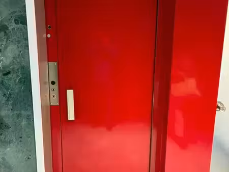 location cave de stockage 35m2  paris 16e  700/mois