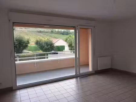 maison à louer