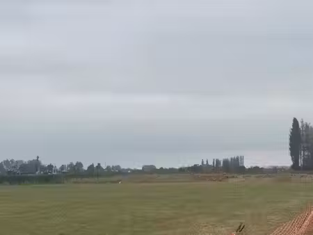 vente terrain 424 m² à vermelles (62980)  56 477 €