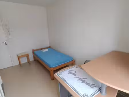 studio à louer