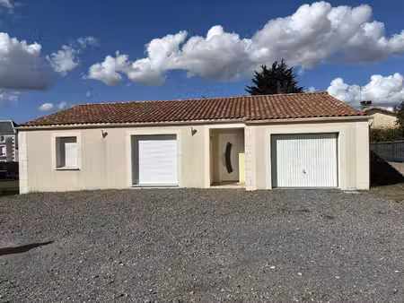 maison à louer