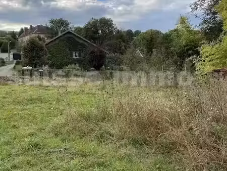 vente terrain 937 m² à montarlot-lès-rioz (70190)  60 000 €