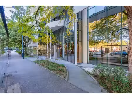 t2 meublé - res le palladio - bat c - 4 rue cécile vogt mugnier - annecy (74000)